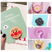 ราคา แหวนติดมือถือ Pop Socket ลายการ์ตูน น่ารัก กาว 3M เหนียว แน่น ติดอยู่แน่นอน ส่งจากไทย ไม่ต้องรอ (4626956387)