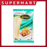 ราคา ไร่ทิพย์ งาขาว 100 กรัม #1199027 (56107761619)