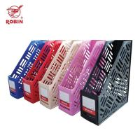 ราคา Robin กล่องเอกสาร 1 ช่อง No.121 (7396364784)