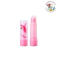 ราคา ลิปมันมิสทีน พิงค์ แมจิก ลิป พลัส ซีบี ทู สตรอเบอร์รี่ Mistine Pink Magic Lip Plus Strawberry 3.7g (50855678406)