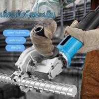 ราคา [รายการผลิตภัณฑ์ใหม่] เลื่อยตัดเย็นแบบใช้มือถือ กรรไกรสายเคเบิลไฟฟ้า อุปกรณ์ตัดเหล็กเส้นแบบพกพาแบตเตอรี่ลิเธียม (26334976606)