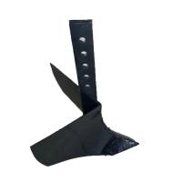 ราคา ♤เครื่องไถพรวนขนาดเล็ก ไถร่อง เครื่องเปิดร่องสองด้าน ไถร่อง สิ่งประดิษฐ์ทางการเกษตร (22277514973)