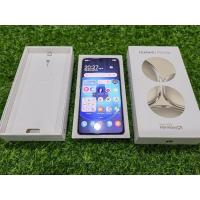 ราคา P50pro.Kirin9000.8/256 (25967372288)
