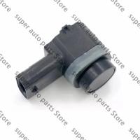 ราคา สําหรับ Bentley Flying Spur Continental GT PDC เซ็นเซอร์ช่วยจอดรถ OEM 3C0919275สสส (51753511910)