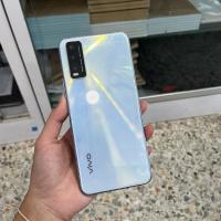 ราคา Vivo Y12A 3/32GB #9016 (27902599427)