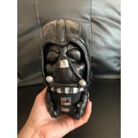 ราคา DARTH VADER Star Wars plush ตุ๊กตาดาร์ค เวเดอร์ สตาร์วอร์ ตุ๊กตามือสอง (19083127682)