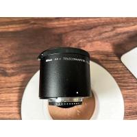 ราคา Nikon AF-l Teleconverter TC-20E 2X (20053480540)