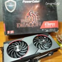 ราคา Msi RX 5500 XT Gaming X 8GB (Gtx 1650S Killer) (29425176608)