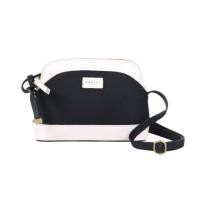 ราคา กระเป๋าสะพายข้างข้าง Radley London (มือสองสภาพมือหนึ่ง) (19937972969)