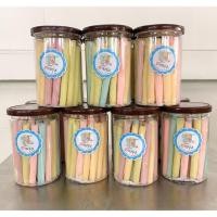 ราคา ทองม้วนสายรุ้ง by แก้วเจ้าจอม (5517497857)