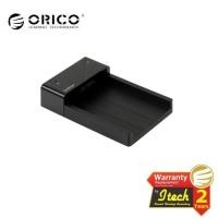 ราคา ORICO 6518US3 Portable Docking USB 3.0 (24601288702)