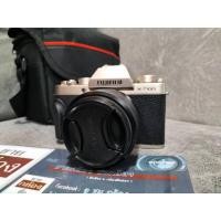 ราคา กล้อง ฟูจิ xt100 Fuji XT100 พร้อมส่ง (42704959879)