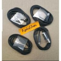 ราคา สายชาร์จ Asus Micro Usb ของแท้ 2A ชาร์จเร็ว ชาร์จเร็ว สาย Asus ของแท้ ใหม่ (27472262887)