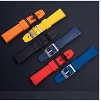 ราคา สายนาฬิกา Breitling* (49356794843)