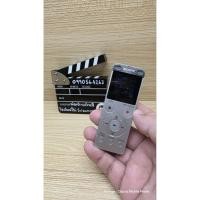 ราคา เครื่องบันทึกเสียง Sony ICD-UX560F (54753948436)