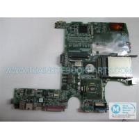 ราคา เมนบอร์ดโน้ตบุ๊คเสีย Compaq Presario 2113AP - 31961-001 Mainboard Repair Parts (9343037565)