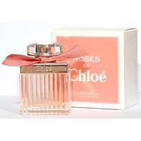 ราคา Chloe rose 75 ml (27567775)