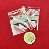 ราคา ตะกรุดโสฬสมหามงคล สายวัดสะพานสูง รุ่นนี้กลับดวงชะตา (13893011097)