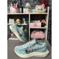 ราคา รองเท้ามือสองของแท้ ไซต์ 38.5 ยาว24.5 (โปรดอ่านรายละเอียด) (52855982929)