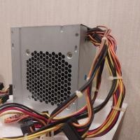 ราคา PSU : Dell XPS 8300 8500 8700 8900 (24624552268)