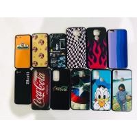 ราคา เคสคู่รักเคสสกรีน(ทำตามสั่ง) มือถือทุกรุ่น (10406072336)