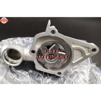 ราคา ปั๊มน้ำ Water Pump MITSUBISHI CHAMP1/2/3 4G13 , E-CAR 1.5 4G15 year 1980-2002 GMB (28591258693)