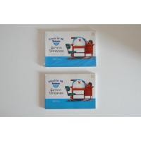 ราคา หนังสือการ์ตูน Stand By Me Doraemon Visual Story โดเรมอน โดราเอมอน ผู้​มาจาก​โลก​อนาคต เล่มเดียวจบ ผลงานของ FUJIKO FUJIO (23544042766)