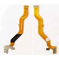 ราคา แพต่อจอ Vivo S1 Pro สายแพต่อจอ Vivo S1 pro มีบริการเก็บเงินปลายทาง (11511800801)