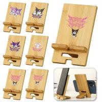 ราคา ของขวัญสงกรานต์ ที่วางโทรศัพท์ไม้สน NEW ขาตั้งโทรศัพท์ แท่นวางโทรศัพท์มือถือ แข็งแรง ทนทาน PHONE STAND (52407132649)