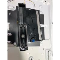 ราคา ลำโพงทีวีSAMSUNG UA50RU7200KXXT (23575037311)