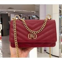 ราคา #lyn_ilikebag กระเป๋า Lyn คอลเคชั่นใหม่ งานแท้หลุดQC (5654598986)