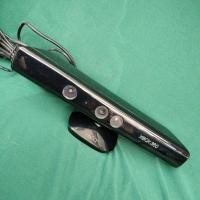 ราคา กล้อง kinect Xbox360 ของแท้ (27907834250)