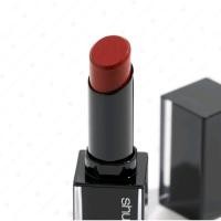 ราคา ลด 40 % Shu uemura ลิปสติก 3 กรัม สี Rouge Unlimited Matte Lipstick Iron Reds BR786 ขาย 890 (25521616869)