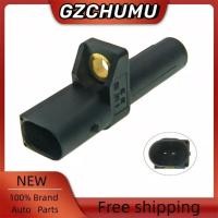 ราคา Crankshaft Position Sensor 1621533028 Fits Ssangyong Rexton Stavic Rodius Actyon (56303327858)