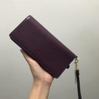 ราคา กระเป๋า coach แท้ ใหม่ป้ายห้อย (1421716276)
