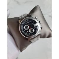 ราคา Used Gucci 101M Chrono นาฬิกากุชชี่มือสอง ของแท้ สภาพสวย (22064690814)