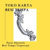 ราคา มือจับเครื่องประดับรั้วเหล็ก17 /อลูมิเนียมรั้วเหล็กเครื่องประดับมือจับประตู/รั้วเหล็กและ โครงสร้างบังตาที่เป็นช่อง อุปกรณ์เสริมรั้ว/รั้วเหล็กใบดอกไ (54701101814)