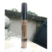 ราคา COLLECTION Lasting Perfection Concealer เบอร์ 3 (1208941727)