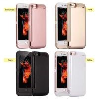ราคา ❤ 10000Mah Charger_ 7 6 6S 8 Plus Phone Battery_ Charging_ Cover For Iphone 5 SE 5S 5Se Power_ Ba (26602533959)