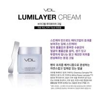 ราคา [Pre-Order] VDL Lumi Layer Cream 50 g. (929769487)