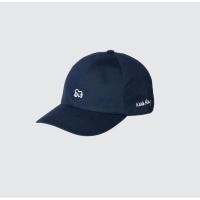 ราคา Uniqlo x Keith Haring Original Uniqlo x Keith UV Cut Cap Original (27373196647)