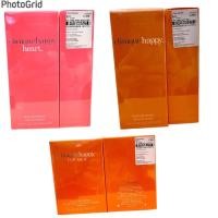 ราคา ♞,♘น้ำหอม Clinique Happy ของแท้ % (26104433933)