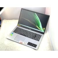 ราคา Acer Aspire 3 A315-35-P9YL (NB1153) เครื่องใหม่ (24214478808)