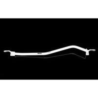 ราคา Toyota Estima ACR50 XR50 3.5 V6 เสาหน้า 2 จุด Ultra Racing TW2216 (46306043618)