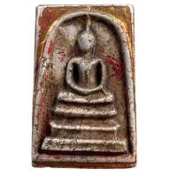 ราคา พระสมเด็จ พระสมเด็จกรุวังหน้า พระสมเด็จสายวัง (44903340113)