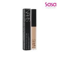 ราคา Nars Radiant Creamy Concealer (Custard) (6ml) (29968638065)