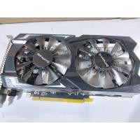 ราคา Sapphire RX 460 2G DDr5 (5200112435)