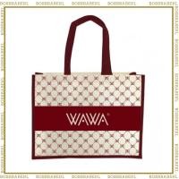 ราคา ( SHIP IN 24 HRS ) WAWA TOTE BAG | TOTE BAG | TOTEBAG WAWA | WAWA BAG | BAG WAWA TOTE | NEW WAWA TOTE BAG (55055492925)