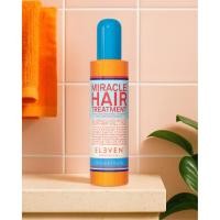 ราคา Eleven Australia Miracle Hair Treatment Limited 175ml (51002767206)
