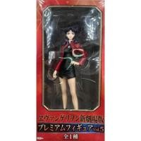 ราคา EVAGELION:2.0 PREMIUM FIGURE (12912134224)